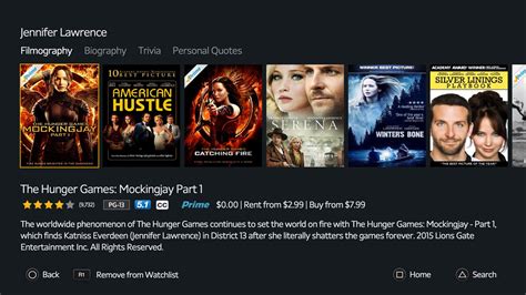 ps4 amazon prime|How to Watch Amazon Prime Video on PlayStation .